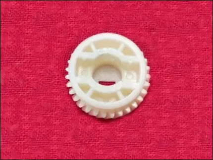 Gear, 31t (ibt Ass’y) for MP4000/MP4001/MP4002/MP4500/MP5000/MP5001/MP5002