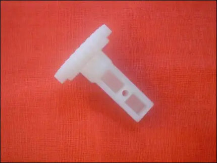 Gear, 31t (paper Pick Up Ass’y) for IR1600/IR1610F/IR2000/IR2010F/IR2016/IR2018/IR2020/IR2022/IR2025/IR2030/IR2318/IR2320/IR2420