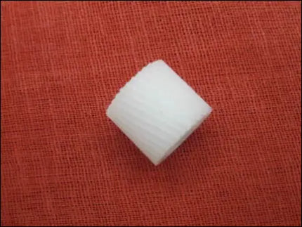 Gear, 31t (registrarion Roller Gear) – Teflon for IR2200/IR2200I/IR2220I/IR2250I/IR2800/IR2820I/IR2850I/IR3300/IR3300I/IR3320I/IR3320N/IR3350I