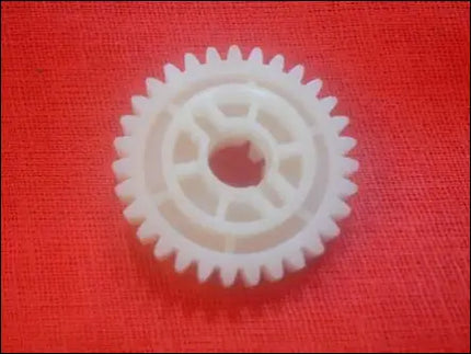 Gear, 31t (right Door Ass’y) for IR2230/IR2270/IR2830/IR2870/IR3025/IR3030/IR3035/IR3045/IR3225/IR3230/IR3235/IR3235I/IR3245/IR3245I/IR3530