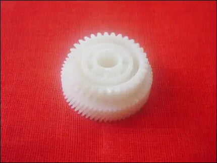 Gear, 32/62t (printer Drive Ass’y) for IR1600/IR1610F/IR2000/IR2010F