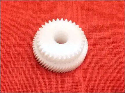 Gear, 32/62t (printer Drive Ass’y) – Teflon for IR1600/IR1610F/IR2000/IR2010F