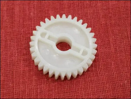 Gear, 32t (developing Drive Ass’y) for IR105/IR105I/IR7086/IR7095/IR7105/IR7200/IR8070/IR8500/IR9070