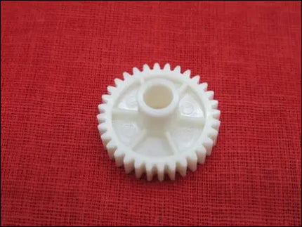 Gear, 32t (drive Section) for 1312/1502/1802/2515/2518/4015/4018/5515/5518/7025/9016/9021/AF1015/AF1018/AF1113