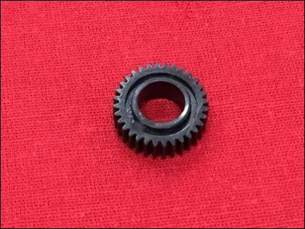 Gear, 32t for CLC4000/CLC5000/CLC5100/NP4050