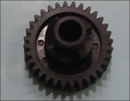 Gear, 32t for NP6085