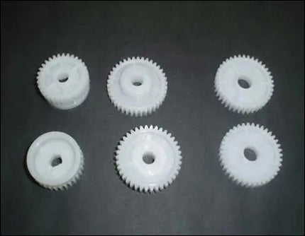 Gear, 32t for NP8530/NP8580