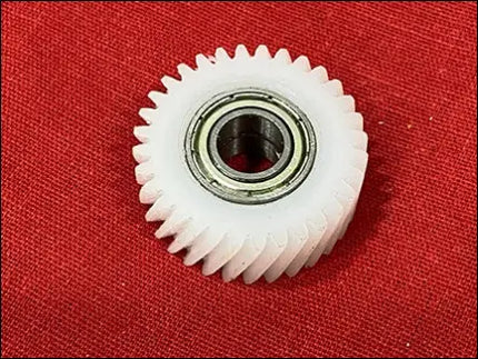 Gear, 32t – Teflon (developing Drive Ass’y) for IRADVANCE8085/IRADVANCE8095/IRADVANCE8105/IRADVANCE8205/IRADVANCE8285/IRADVANCE8295