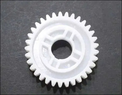 Gear, 33t (developing Ass’y) for NP6650