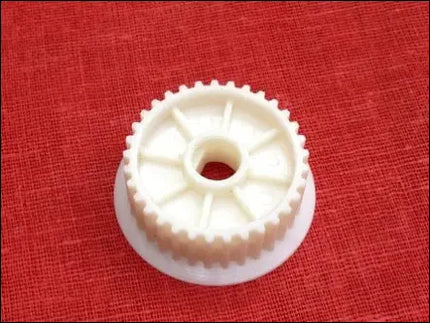 Gear, 33t (developing Drive) for 2235/2245/2535/2545/3502/4502/5635/5645/AF1035/AF1045