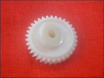 Gear, 33t (drum Unit Ass’y) for IR2230/IR2270/IR2830/IR2870/IR3025/IR3030/IR3035/IR3045/IR3225/IR3230/IR3235/IR3235I/IR3245/IR3245I/IR3530