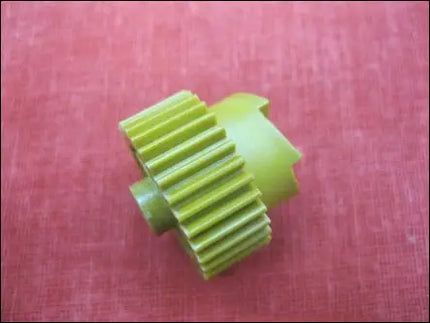 Gear, 33t (fixing Ass’y) for KM2530/KM3035/KM3050/KM3530/KM4030/KM4035/KM4050/KM5035/KM5050/TASKALFA420I/TASKALFA520I
