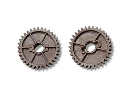 Gear, 33t Fuser Drive for MXM6508N/MXM654N/MXM7508U/MXM754N