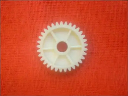 Gear, 33t (paper Pick Up Drive Ass’y) for IR2200/IR2200I/IR2220I/IR2250I/IR2800/IR2820I/IR2850I/IR3300/IR3300I/IR3320I/IR3320N/IR3350I