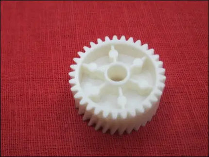 Gear, 33t (printer Drive Ass’y) for IR1600/IR1610F/IR2000/IR2010F