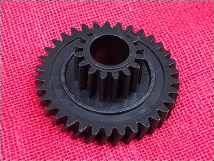 Gear, 34t/16t (developing Ass’y) for IRADVANCE6055/IRADVANCE6065/IRADVANCE6075/IRADVANCE6255/IRADVANCE6265/IRADVANCE6275/IRADVANCE6555I/IRADVANCE6565I/IRADVANCE6575I/IRADVANCE8085/IRADVANCE8095/IRADVANCE8105/IRADVANCE8205/IRADVANCE8285/IRADVANCE8295
