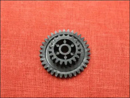 Gear, 34t/20t (developing Ass’y) for IR5050/IR5055/IR5065/IR5070/IR5075/IR5570/IR6570