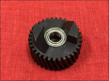 Gear, 34t (fixing Drive) – Metal for D110/D125/D95/D95A/DOCUMENTCENTRE9000/WORKCENTRE4110/WORKCENTRE4112/WORKCENTRE4127/WORKCENTRE4590/WORKCENTRE4595