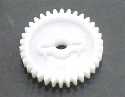 Gear, 34t for NP3030