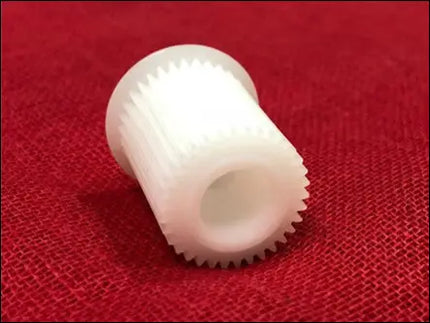 Gear, 34t (paper Pick-up Ass’y) for IRADVANCE6055/IRADVANCE6065/IRADVANCE6075/IRADVANCE6255/IRADVANCE6265/IRADVANCE6275/IRADVANCE6555I/IRADVANCE6565I/IRADVANCE6575I/IRADVANCE8085/IRADVANCE8095/IRADVANCE8105/IRADVANCE8205/IRADVANCE8285/IRADVANCE8295