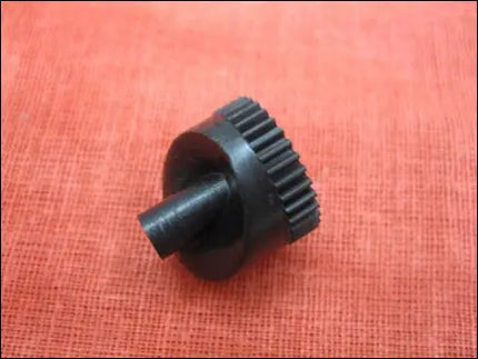 Gear, 35t Use For 10502/10512/2055DP/2070DP/2085DP/2105DP/25105/2555/2585/32105/3255/3265/3285/3355/3370
