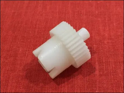 Gear, 35t (cassette Drive Ass’y) for DP1600/DP2000/DP2500/E-STUDIO16/E-STUDIO160/E-STUDIO20/E-STUDIO200/E-STUDIO202L/E-STUDIO203L/E-STUDIO230/E-STUDIO232/E-STUDIO233/E-STUDIO25/E-STUDIO250/E-STUDIO28