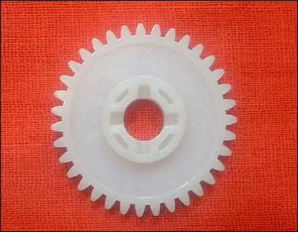 Gear, 35t (fixing/feeder Frame Ass’y) for IR5000/IR5000I/IR5020/IR5050/IR5055/IR5065/IR5070/IR5075/IR5570/IR6000/IR6000I/IR6020/IR6570/NP3030/NP4050