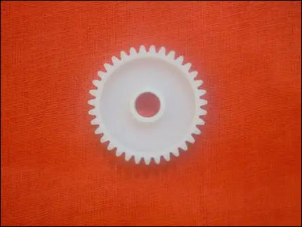 Gear, 35t for 1650/2050