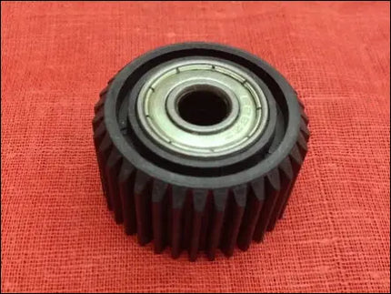 Gear, 35t (fuser Ass’y-big) With Bearing for 2060/2860/2870
