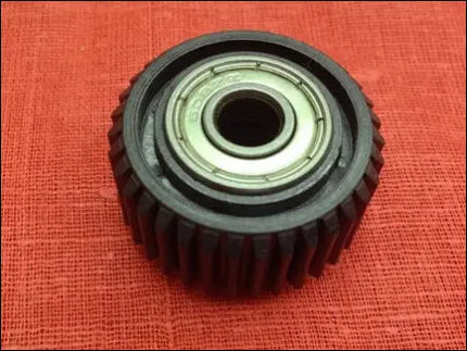 Gear, 35t (fuser Ass’y-small) With Bearing for 2060/2860/2870