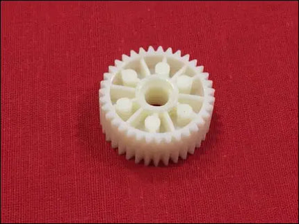 Gear, 35t (paper Pick Up Ass’y) for GP315/GP335/GP355/GP405/IR2200/IR2200I/IR2220I/IR2250I/IR2800/IR2820I/IR2850I/IR330/IR3300/IR3300I/IR330E