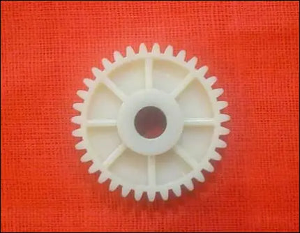 Gear, 35t (paper Pick-up Ass’y) – With Bearing for GP200/GP210/GP211/GP215/GP216/GP315/GP335/GP355/GP405/IR2200/IR2200I/IR2220I/IR2250I/IR2800/IR2820I