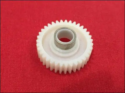 Gear, 35t (transfer Clutch Gear) for 2035DP/2045DP/2235/2245/2535/2545/3235/3235S/3245/3502/3532/4035/4045/4135/4502