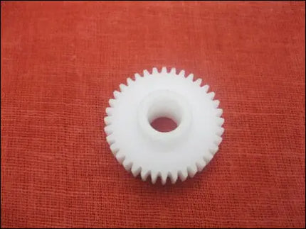 Gear, 36t (drive Section 2) – Teflon for 2212/2522/2527/2712/3222/3227/4022/4027/5222/5227/5622/5627/9922DP/9927DP/AF1022