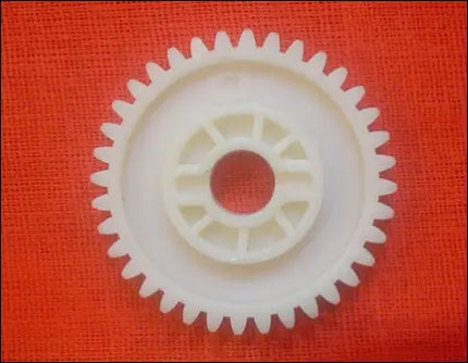 Gear, 36t (duplex Feed Drive Ass’y) for CLC1120/CLC1130/CLC1150/IR5000/IR5000I/IR5020/IR5050/IR5055/IR5065/IR5070/IR5075/IR5570/IR6000/IR6000I/IR6020