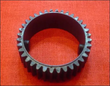 Gear, 36t (fixing Ass’y) for IR1600/IR1610F/IR2000/IR2010F