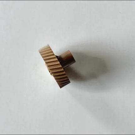 Gear, 36t (fixing Ass’y) – Premium for IRADVANCEC3320/IRADVANCEC3320I/IRADVANCEC3325I/IRADVANCEC3330I/IRADVANCEC3520I/IRADVANCEC3525I/IRADVANCEC3530I