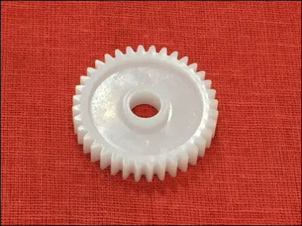 Gear, 36t (fixing Drive Ass’y) for CLC1120/CLC1130/CLC1150/NP6650