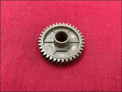 Gear, 36t (fuser Unit) for IRADVANCE4525I/IRADVANCE4535I/IRADVANCE4545I/IRADVANCE4551I