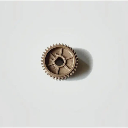 Gear, 36t (fuser Unit) – Premium for IRADVANCE4525I/IRADVANCE4535I/IRADVANCE4545I/IRADVANCE4551I