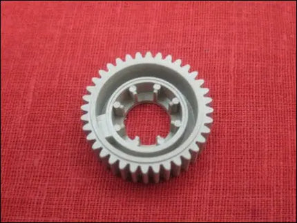 Gear, 36t (fusing Ass’y) for FS1024MFP/FS1028MFP/FS1100MFP/FS1124MFP/FS1128MFP/FS1130MFP/FS1135MFP/FS1300D/FS1350D/KM2810/KM2820
