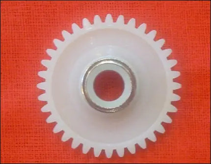 Gear, 36t (main Drive Ass’y) for GP315/GP335/GP355/GP405/IR330/IR330E/IR330N/IR330S/IR400