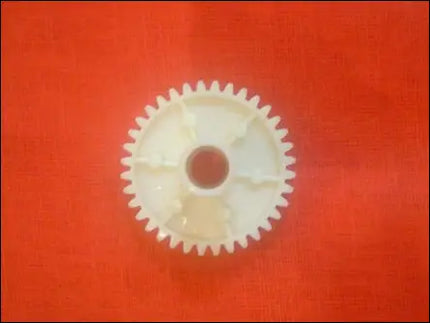 Gear, 36t (paper Pick Up Drive Ass’y) for IR2200/IR2200I/IR2220I/IR2250I/IR2800/IR2820I/IR2850I/IR3300/IR3300I/IR3320I/IR3320N/IR3350I/IRC5800/IRC5870/IRC6800