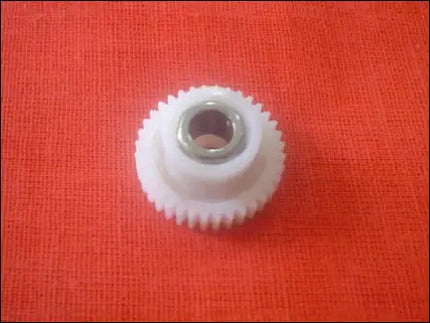 Gear, 36t (sub Drive Ass’y) – With Bearing for IR5050/IR5055/IR5065/IR5070/IR5075/IR5570/IR6570