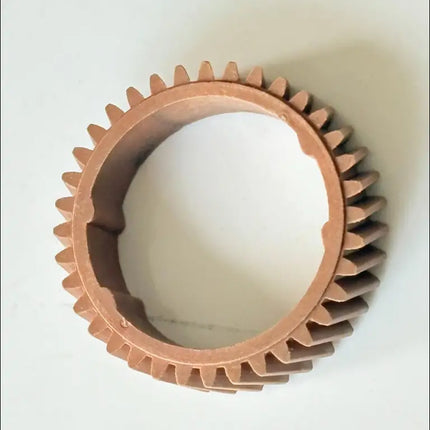 Gear, 36t Upper Fuser Roller for VERSANT180PRESS/VERSANT2100PRESS/VERSANT3100PRESS
