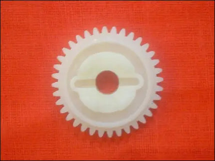 Gear, 36t (waste Toner Drive Ass’y ) for NP6050