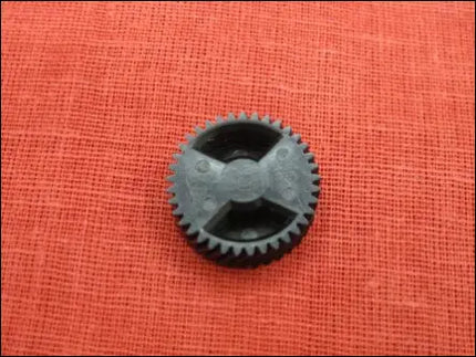 Gear, 37t (developing Ass’y) for DP1520P/DP1820E/DP1820P/DP8016P/DP8020E/DP8020P