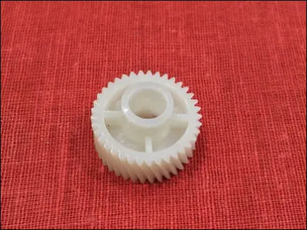Gear, 37t (development Drive Motor) for 2560/2575/6002/7502/AF1060/AF1075/LD060/LD075