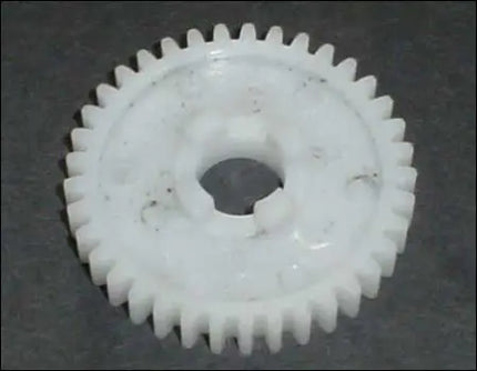 Gear, 37t (fixing Ass’y) for NP2020