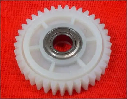 Gear, 37t (fixing Ass’y) – With Bearing for GP605/IR105/IR105I/IR550/IR600/IR7086/IR7095/IR7105/IR7200/IR8070/IR8500/IR9070